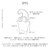 BODY WOLF(�{�f�B�E���t)�bBODYWOLF �{�f�B�E���t BW5 �g�[�g�o�b�O�i�u���[���ʁj�bBF010586-1A-2D