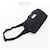 BODY WOLF(�{�f�B�E���t)�bBODYWOLF �{�f�B�E���t BW23 �{�f�B�o�b�O�i�l�C�r�[�j�bBF010589-1A-2B