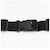 BODY WOLF(�{�f�B�E���t)�bBODYWOLF �{�f�B�E���t BW23 �{�f�B�o�b�O�i�l�C�r�[�j�bBF010589-1A-2B