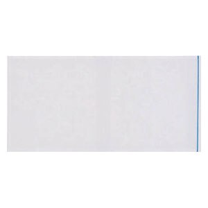 �p�s���X�J���p�j�[�b�f���o���[�p�b�N�@�|�P�b�g�^�C�v�@120�~240�bPA001T