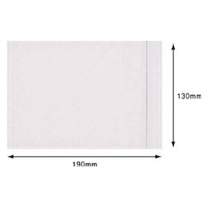 �p�s���X�J���p�j�[�b�f���o���[�p�b�N�@�iA6�T�C�Y�p�j�@130�~190�bPA006T
