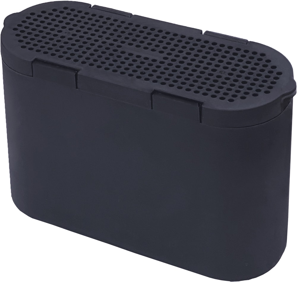 生ゴミ処理機 | Joshin webショップ 通販 生ゴミ処理機 | Joshin webショップ 通販