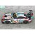 �O�b�h�X�}�C�����[�V���O�b1/64 �O�b�h�X�}�C�� �����~�N AMG 2016 SUPER GT ver.�b1/64иAMG16SPGT