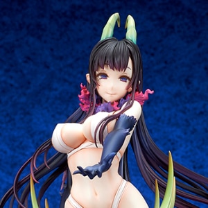 1 7 千夜 姉なるもの Joshin Webショップ 通販 キューズq 1 7 チヨ アネナルモノ 1 7 千夜 姉なるもの Joshin Webショップ 通販 キューズq 1 7 チヨ アネナルモノ