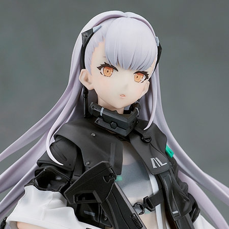 キューズQ | フィギュア | Joshin webショップ 通販