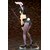�L���[�YQ�b1/7 �P�A��� �o�j�[�K�[��Style(�X�g���C�N�E�U�E�u���b�h)�b1/7 ��׷�շ� ��ư�ްٽ���