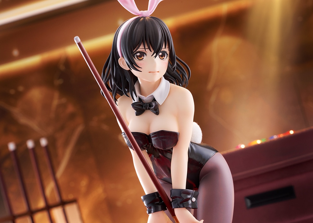 エクスプラス 姫柊雪菜 ストライク・ザ・ブラッド X-PLUS TOYS限定版 Amazon | [FIG]姫柊雪菜(ひめらぎゆきな) ストライク・ザ