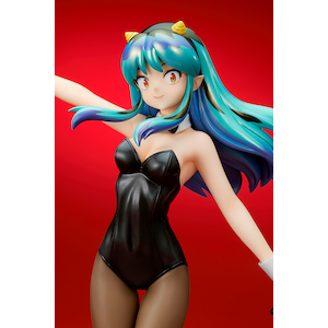 �L���[�YQ�b1/7 ���� �o�j�[�K�[��Style(���鐯���)�b1/7 �� ��ư�ް�
