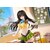 �L���[�YQ�b1/7 �Î��B �A�����W������(ToLOVE��-�Ƃ�Ԃ�-�_�[�N�l�X)�b1/7 �ö��ղ ��ݼ޾�̸VER