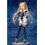 �L���[�YQ�b1/7 �}���[�E���[�Y �g�D�C���N���E���[�YVer.(DEAD OR ALIVE Xtreme Venus Vacation)�b1/7 �ذ۰�� ĩ�ݸ�۰��VER