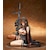 �L���[�YQ�b1/7 Gd DSR-50 �d����(�h�[���Y�t�����g���C��)�b1/7 Gd DSR-50 �ޭ�������
