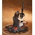 �L���[�YQ�b1/7 Gd DSR-50 �d����(�h�[���Y�t�����g���C��)�b1/7 Gd DSR-50 �ޭ�������