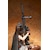 �L���[�YQ�b1/7 Gd DSR-50 �d����(�h�[���Y�t�����g���C��)�b1/7 Gd DSR-50 �ޭ�������