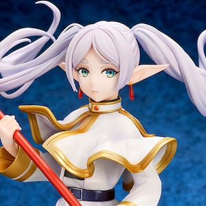�L���[�YQ�b1/7 �t���[���� �`�΃A�E����`(�����̃t���[����)�b1/7 �ذ�� ����׾�