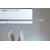 �X�c�A���~�b�V���v���������� (�z���C�g) simple laundry bar SEN�bSUB23-WH