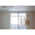 �X�c�A���~�b�V���v���������� (�z���C�g) simple laundry bar SEN�bSUB23-WH
