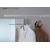 �X�c�A���~�b�V���v���������� (�z���C�g) simple laundry bar SEN�bSUB23-WH