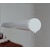 �X�c�A���~�b�V���v���������� (�z���C�g) simple laundry bar SEN�bSUB23-WH