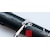 �X�W�{�����b�ʎY�^ BMC�X�N���[�p�[�yBMC-M-0000�z�bSD BMC-M-0000 خ��ݶ��BMC��ڰ�߰