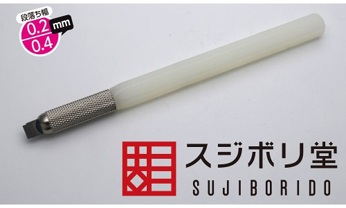 スジボリ堂 bmcタガネ bmcダンモ ファンテック カーバイド