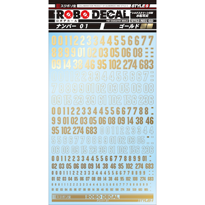 �X�W�{�����b���{�f�J�[�� �i���o�[01 �S�[���h�yST02-N01-GD�z�bST02-N01-GD ����޶�� ���ް01 GD
