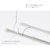 �i�K�G�b�����p�������� �X�|�b�g�� (�z���C�g�E��55.5cm)�bNS-IMAA01-55-WH