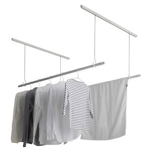 �i�K�G�b�����p�������� �V���t�� �X���C�h�� (�z���C�g�E��65cm)�bNS-IMBA01-65-WH