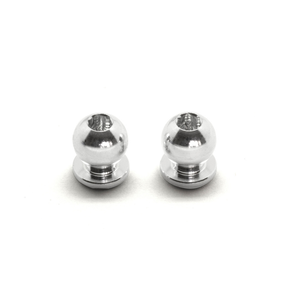 INFINITY�b���t���{�[�� 7.8mm �i�A���~�j 2�yR0129B�z�bR0129B