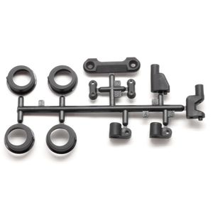 INFINITY�b�x�A�����O�z���_�[���}�E���g�Z�b�g�bT004