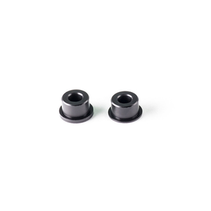 INFINITY�bPRS�X�e�A�����O�u���b�N�u�b�V���Z�b�g�bT115