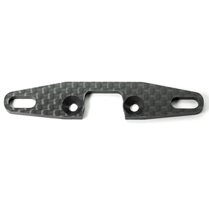 INFINITY�b���A �A�b�p�[�T�X�z���_�[ �J�[�{���iIF18�j �A�E�g�yR0232-OUT�z�bR0232-OUT