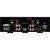���[�e���b�X�e���I�E�p���[�A���v�bRB-1582MK2