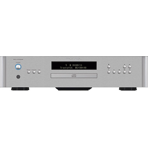 ���[�e���bCD�v���[���[�bRCD-1572MK2