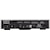 ���[�e���bCD�v���[���[�bRCD-1572MK2