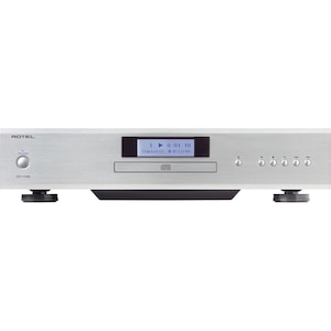 ���[�e���bCD�v���[���[�bCD11MK2