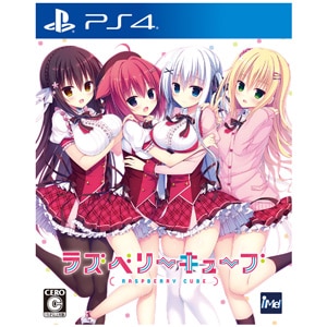 iMel�b�yPS4�z���Y�x���[�L���[�u  �ʏ�ŁbPLJM-16452 PS4 ׽���ذ����� ³�ޮ�