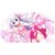 iMel�b�ySwitch�z���Y�x���[�L���[�u  �ʏ�ŁbHAC-P-AT8FA NSW ׽���ذ����� ³�ޮ�