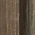 J�t�����g�����b�W�����{�p���@�טg�@(�I�[�N) �y�����i�Ƃ̓����w���s�z�bRM-6/MO