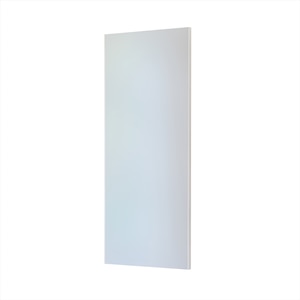 J�t�����g�����b�G�A��~�h���@(�z���C�g) �y�����i�Ƃ̓����w���s�z�bRMA-2WH