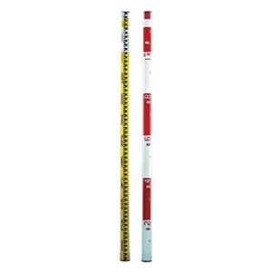 ��^�H�ƁbSK���b�h�@3m�b2053