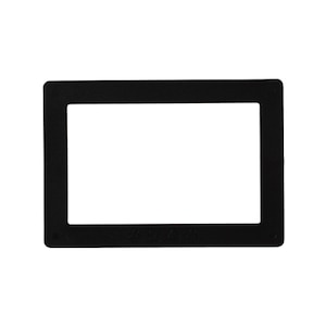 Samsung�b�T���X���b�m�[�g�p�\�R���p�X�y�[�T�[�bSMOP-SPACER