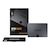Samsung｜サムスン｜Samsung SSD 870 QVOシリーズ 8.0TB｜MZ-77Q8T0B/IT