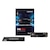 Samsung｜サムスン｜Samsung SSD 990 PRO 2TB (M.2/NVMe) 国内正規保証品｜MZ-V9P2T0B-IT