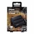 Samsung｜サムスン｜Samsung Portable SSD T7 Shield 1TB(ブラック)｜MU-PE1T0S-IT