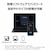 Samsung｜サムスン｜Samsung Portable SSD T7 Shield 1TB(ブラック)｜MU-PE1T0S-IT