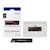 Samsung｜サムスン｜Samsung SSD 990 PRO with Heatsink 1TB (M.2/Gen4 NVMe ヒートシンク搭載モデル) 国内正規保証品【PS5対応】｜MZ-V9P1T0G-IT