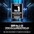 Samsung｜サムスン｜Samsung SSD 990 PRO with Heatsink 1TB (M.2/Gen4 NVMe ヒートシンク搭載モデル) 国内正規保証品【PS5対応】｜MZ-V9P1T0G-IT