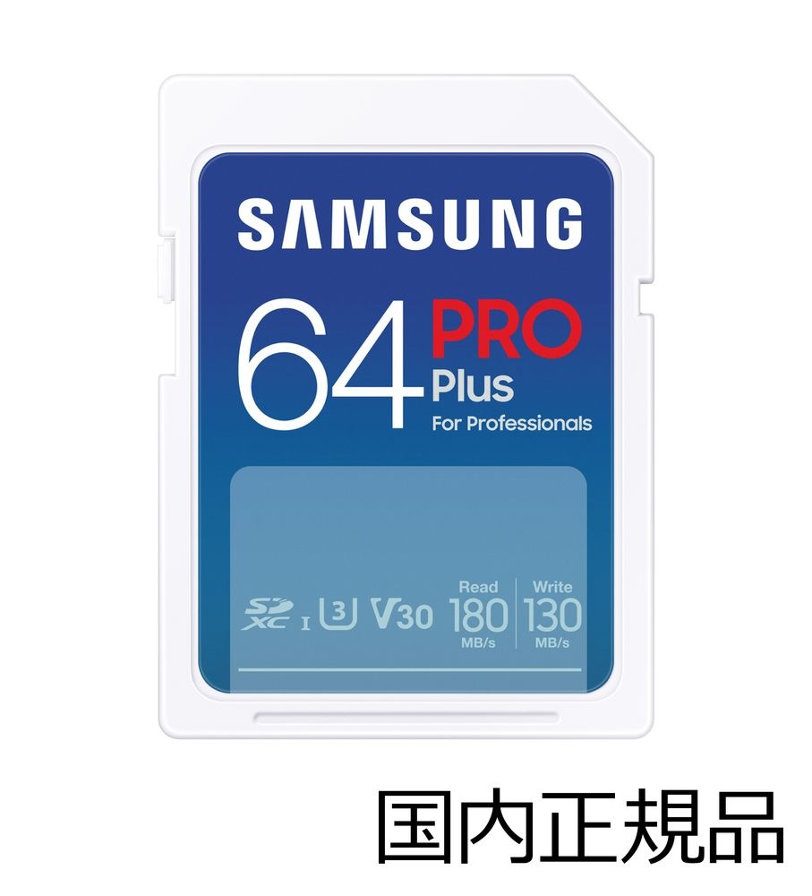 SAMSUNG - 日本サムスン正規品 microSDXCカード 128GB Amazon | Samsung microSDXC カード 128GB EVO+ Class10 UHS-I