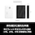 Samsung｜サムスン｜Portable SSD T9 4TB｜MU-PG4T0B-IT