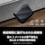 Samsung｜サムスン｜Portable SSD T9 4TB｜MU-PG4T0B-IT